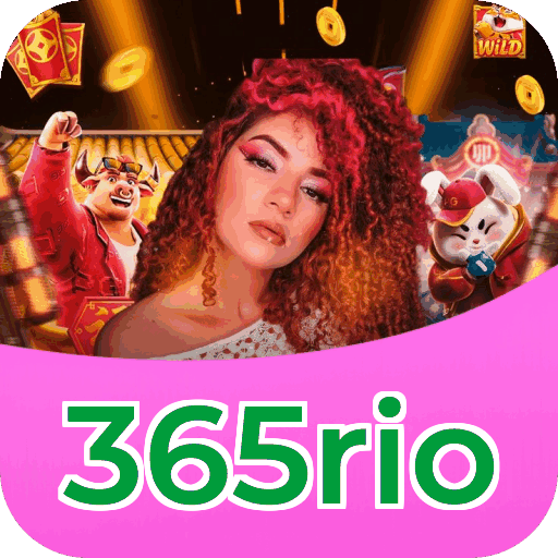 Canal Telegram oficial 365rio mostrando bônus exclusivos códigos promocionais sinais apostas suporte grupos VIP