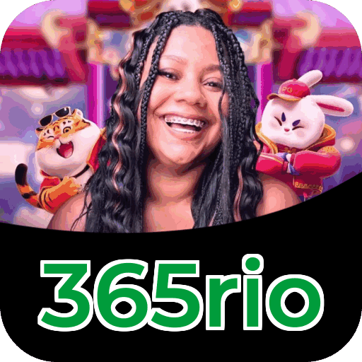 Comunidade Facebook 365rio mostrando posts, comentários e engajamento de membros