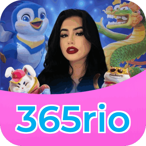 Central de downloads 255bet mostrando aplicativos disponíveis para iOS Android Windows Mac e versão web