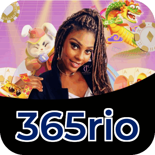 Verificação autenticidade APPs 365rio oficiais mostrando assinaturas digitais certificados