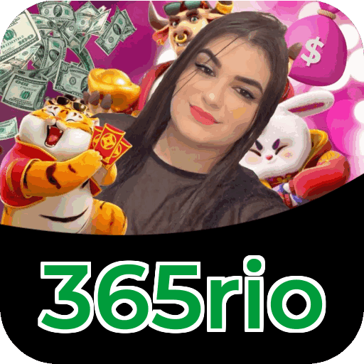 Comparativo visual 4 jogos Fortune mostrando símbolos, multiplicadores e RTPs verificados