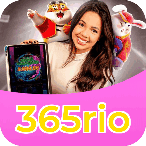 Mesa cassino ao vivo mostrando crupiê brasileira, roleta Lightning e transmissão HD